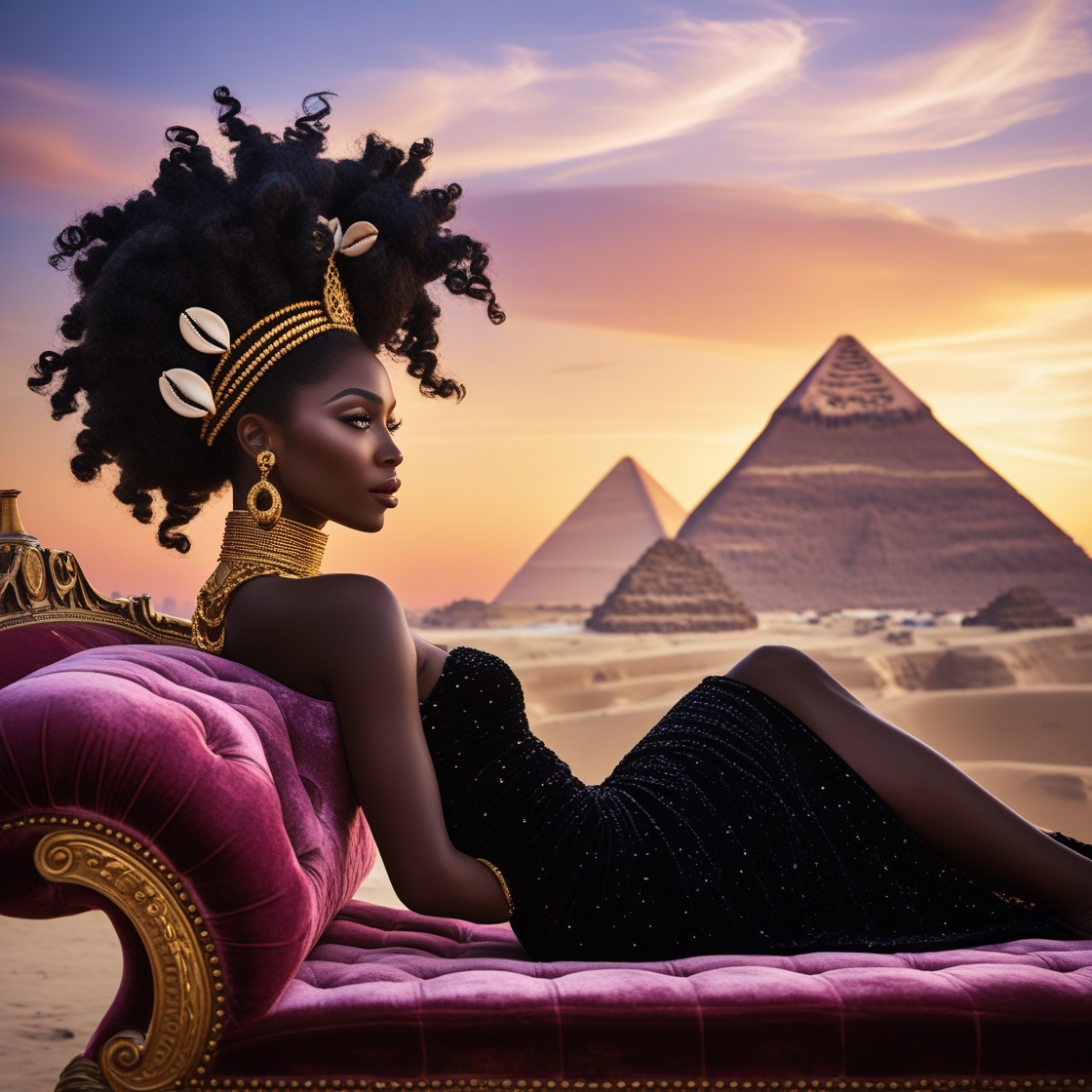 BlakKiss image 6