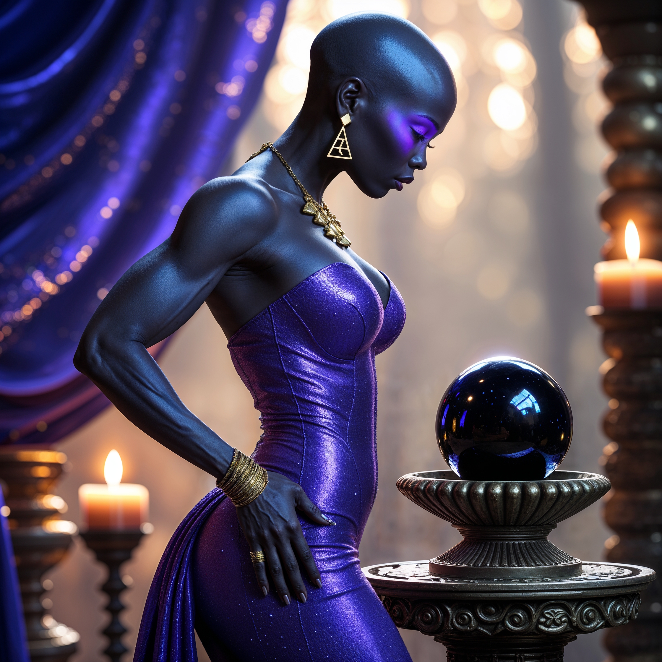 BlakKiss image 7
